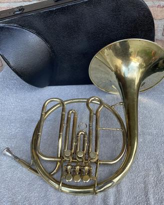 CORNO CONTRALTO Mib ORSI