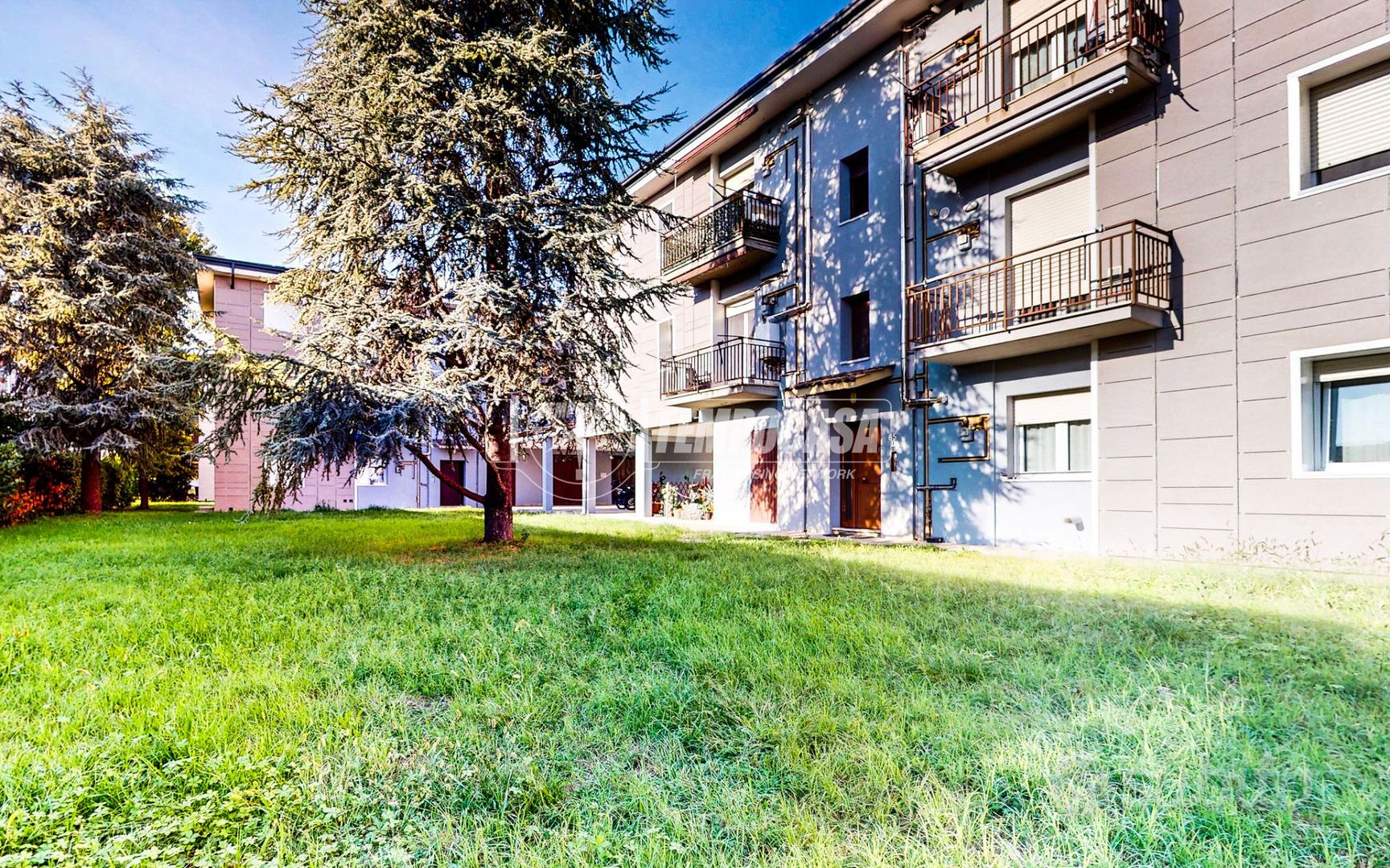 Appartamento – Porto Mantovano, Bancole - Vista 4