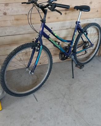 Bicicletta Atala