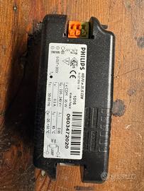 PHILIPS HID-PV m 35/S CDM 9137006118 1XCDM 35W