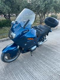Bmw r1100rt
