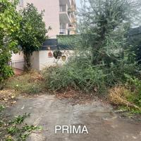 GIARDINIERE (attrezzato per manutenzione giardini)