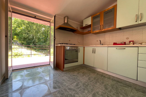 Appartamento 4 persone casa vacanze