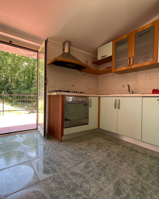Appartamento 4 persone casa vacanze