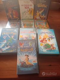 videocassette