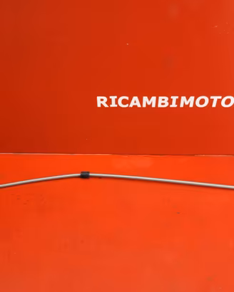 CAVO ARIA PIAGGIO VESPA PX PE SUPER SPRINT