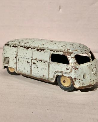 Volkswagen T1 marca Marchesini