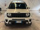jeep-renegade-1-6-multijet-120-cv-night-eagle