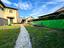 Immagine 27