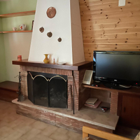 Bilocale per vacanze