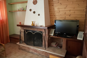 Bilocale per vacanze