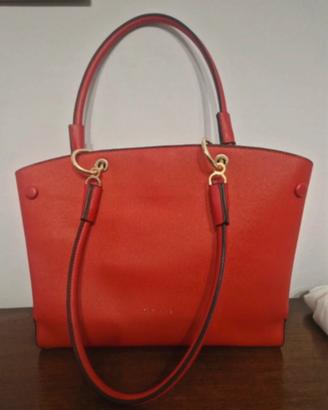 Borsa
