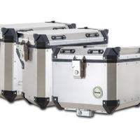 Valigie trk 702