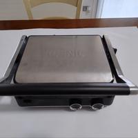 Piastra Grill koenic KCG 2020M