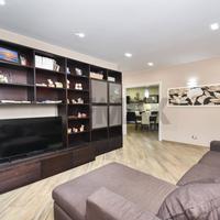 Appartamento - Misterbianco