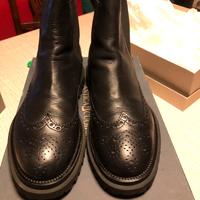 Polacchini Antica Cuoieria