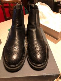 Polacchini Antica Cuoieria