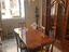 Immagine 22