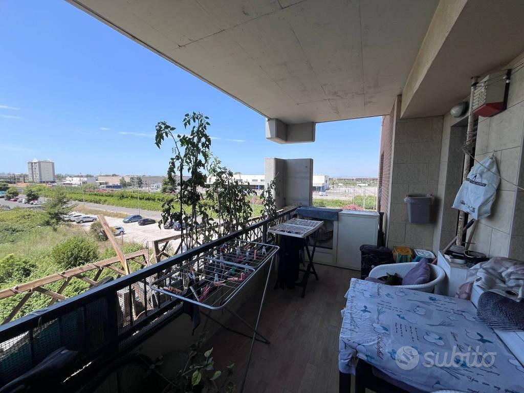 Appartamento – RM - Vista 3