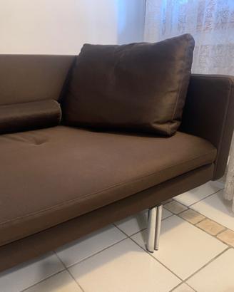 Divano Saba Italia