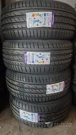 Gomme Laufenn