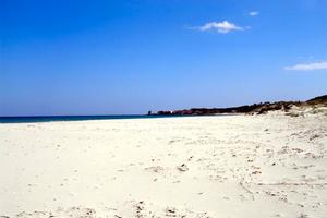 Vista mare a 150 metri dalla spiaggia