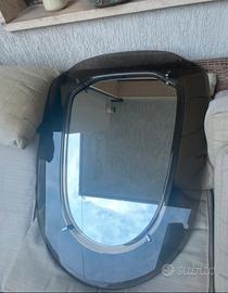 Specchi vintage anni 70/80