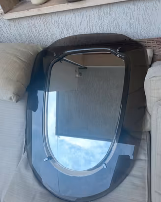 Specchi vintage anni 70/80