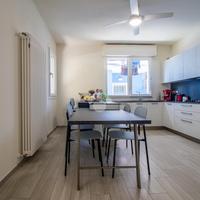 CASA INDIPENDENTE A CESENATICO