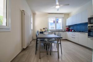 CASA INDIPENDENTE A CESENATICO