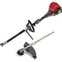 Decespugliatore Honda UMC 425+accessorio-Cardelli