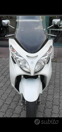 Burgman 400 ABS - anno 2011 - euro 1990.00