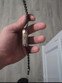 Apple Watch ultra 1gen