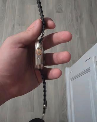 Apple Watch ultra 1gen