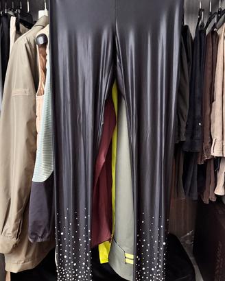Pantalone