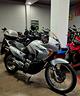honda-xl-650-v-transalp