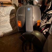 Vespa