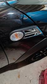 Mini Cooper 122cv