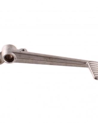 Pedale freno moto Cagiva Freccia C9 - C10 - C12 - 