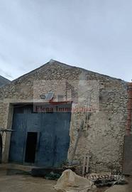 Immobile di 150 m² a Alcamo