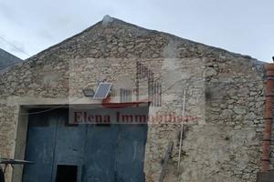 Immobile di 150 m² a Alcamo