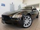 maserati-quattroporte-4-2-v8-service-book-ful