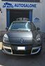 renault-scenic-scenic-x-mod-1-5-dci-110cv-luxe