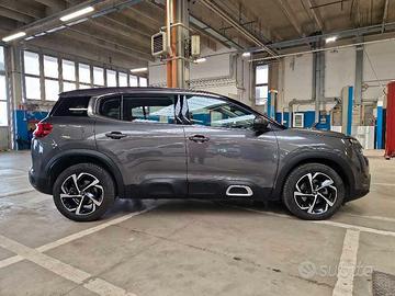 CITROEN C5 AIRCROSS BlueHDi 130 S/S Business