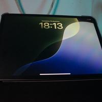 iPad Pro 11" 2019 Ricondizionato