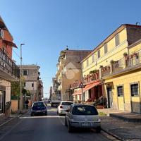 NEGOZIO A CASTELLAMMARE DI STABIA