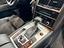 Immagine 26
