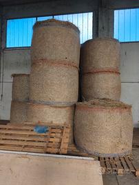 rotoballe, balle di fieno 2025