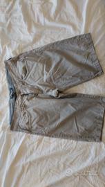 pantaloncino corto uomo
