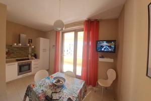 Casa vacanze Alghero